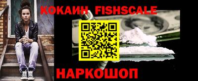 дмт Кимры