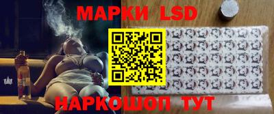 дмт Кимры