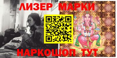 дмт Кимры