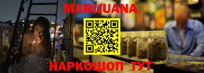 дмт Кимры