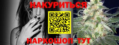 дмт Кимры