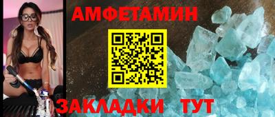 дмт Кимры